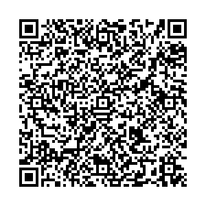 Эрготек Донецк контакты qr