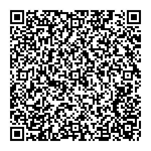 Фабрика чистки килимів Борислав контакты qr