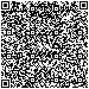 Фирма Бас (металлопрокат) Луганск контакты qr