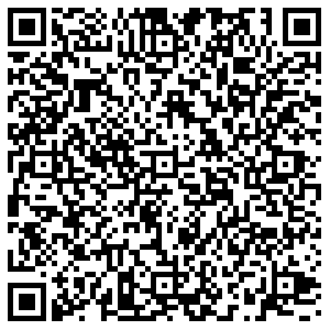 Флэш Донецк контакты qr