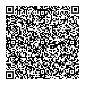 Freeway Language Club Харьков контакты qr