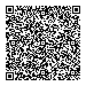 Гимназия №107 Запорожье контакты qr