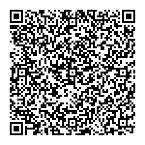 honey24.com.ua Чугуев контакты qr