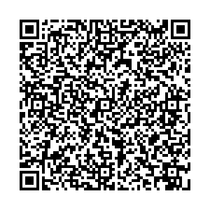 Instell Харьков контакты qr