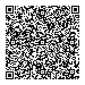 Interlingua Харьков контакты qr