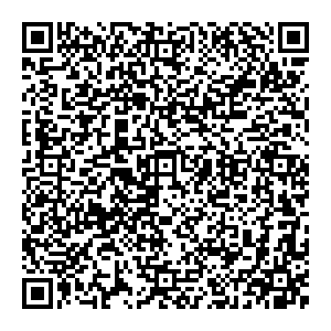 Интерлинк Харьков контакты qr