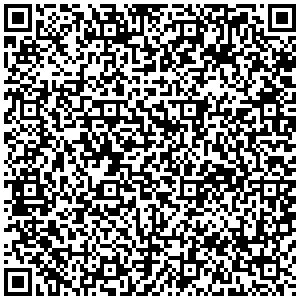 Издательско-книготорговая фирма Альфа Донецк контакты qr