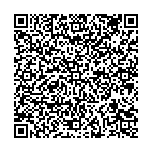 John Hughes Донецк контакты qr