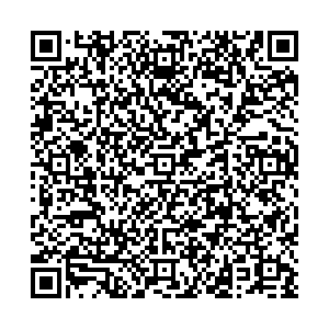 Капитал-С Одесса контакты qr