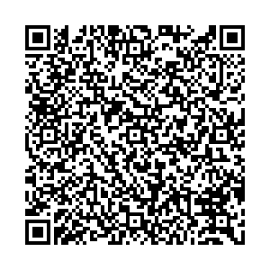 Кавказский двор Луганск контакты qr