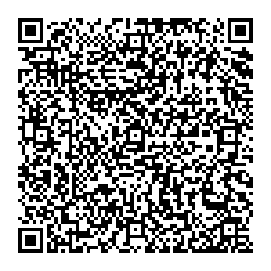 ХОТФРОСТ УКРАИНА Киев контакты qr