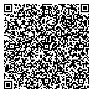 Художественная фотостудия Луганск контакты qr