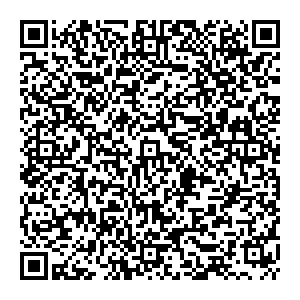 КилимКо Хмельницкий контакты qr