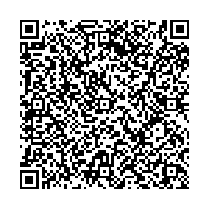 Кино-пицца Одесса контакты qr