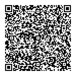 Кияница Н. В. Запорожье контакты qr