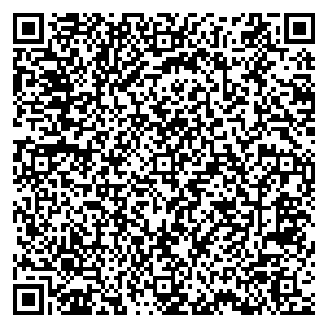 Классико, салон красоті Одесса контакты qr