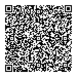 Клуб-тур Луганск контакты qr