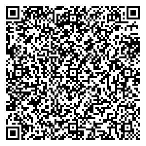 КМ-Техник, ООО Днепропетровск контакты qr