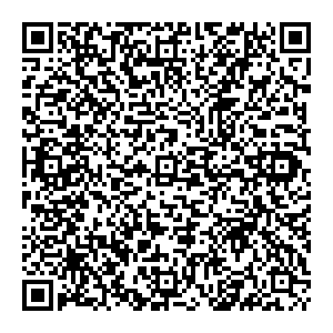Коала Харьков контакты qr