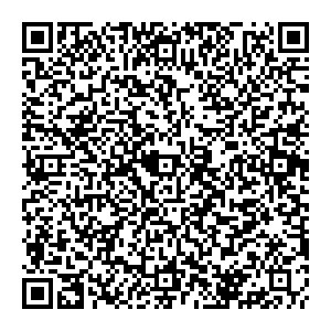 Колорит Донецк контакты qr