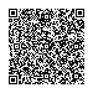 Компания Алекс Донецк контакты qr