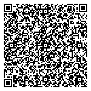 Конэкс-Луганск Луганск контакты qr