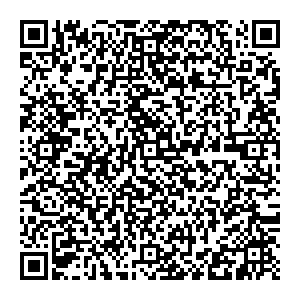 Корицкий А. Д. Запорожье контакты qr