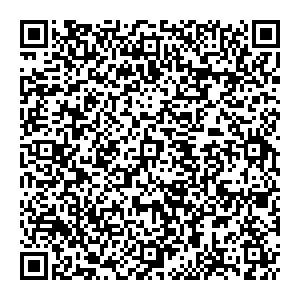 Кормикс Винница контакты qr