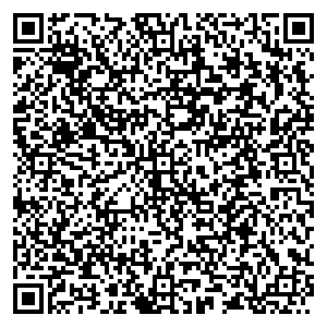 Корниенко Я. С. Запорожье контакты qr