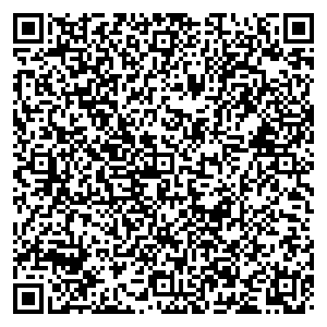 Корпорация Олимп Донецк контакты qr