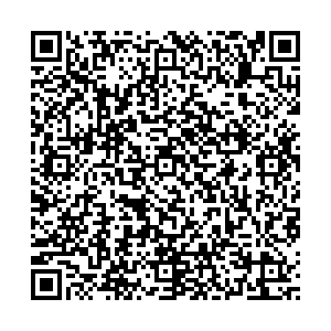 Корсар Донецк контакты qr