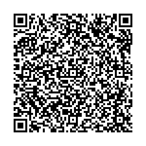 Космед Донецк контакты qr