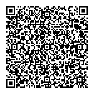 Круазе Харьков контакты qr