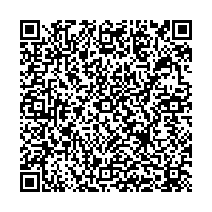 Кукушка Луганск контакты qr