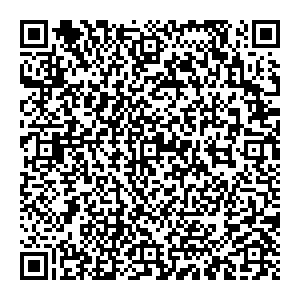 Курортный Роман Донецк контакты qr