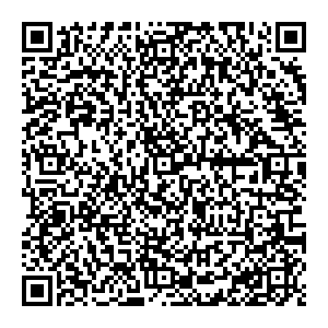 Кузьмина Н. А. Запорожье контакты qr