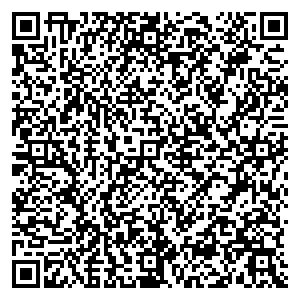 Лазер Плюс Донецк контакты qr