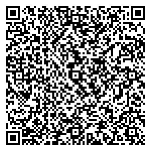 Линкор ООО Луганск контакты qr