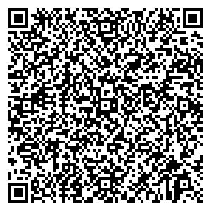 Линлайн (LINLINE) Днепропетровск контакты qr