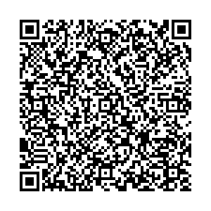 Лисишина ЧП Донецк контакты qr