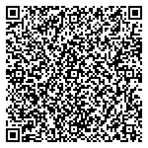 Ломбард Благо Новомосковск контакты qr