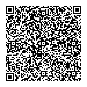 Люсьен Харьков контакты qr