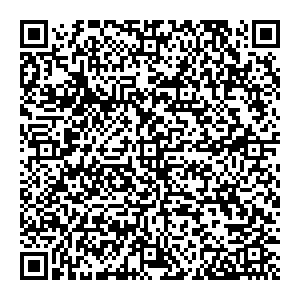 Малышев Р. Е. Запорожье контакты qr