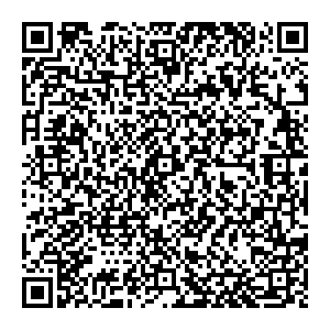 Мариэль Харьков контакты qr