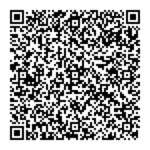 Марсо Донецк контакты qr