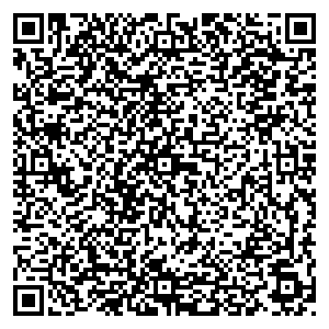 Массаж-сервис Киев контакты qr