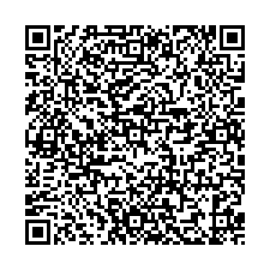 Мастер Круг Харьков контакты qr