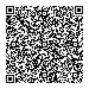 Мастер-Пак Луганск контакты qr