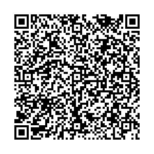 Мажорель Донецк контакты qr