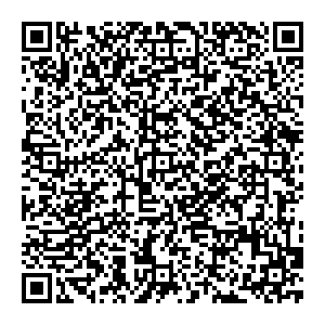 Мечта, кафе-бар Луганск контакты qr